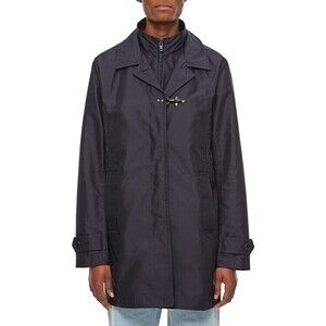 Fay Virginia Morning D.Front Jacket - NWT